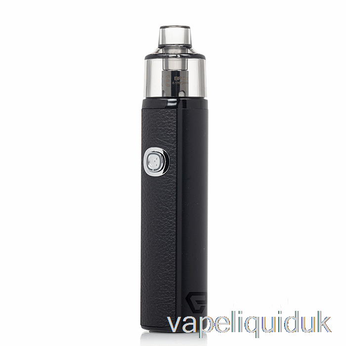 Aspire BP Stik 80W Pod System Black Vape Liquid